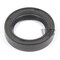 Wjb Ensure Bearing Life With Premium Seals, Ws222025 WS222025 - alternate 1